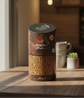 AVEON CAFE Royal Coffee