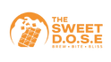 The Sweet Dose - Home