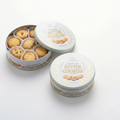K Harrodson Butter Cookies