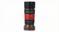 Davidoff Rich Aroma 100gm