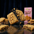 Vita Sugar Free Cookies