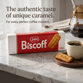 Lotus Biscoff Biscuit