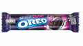 Oreo Space Burst